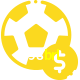 Aposte em esportes do mundo todo no 998brl!