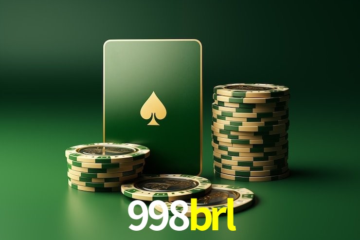 Statistics 998brl