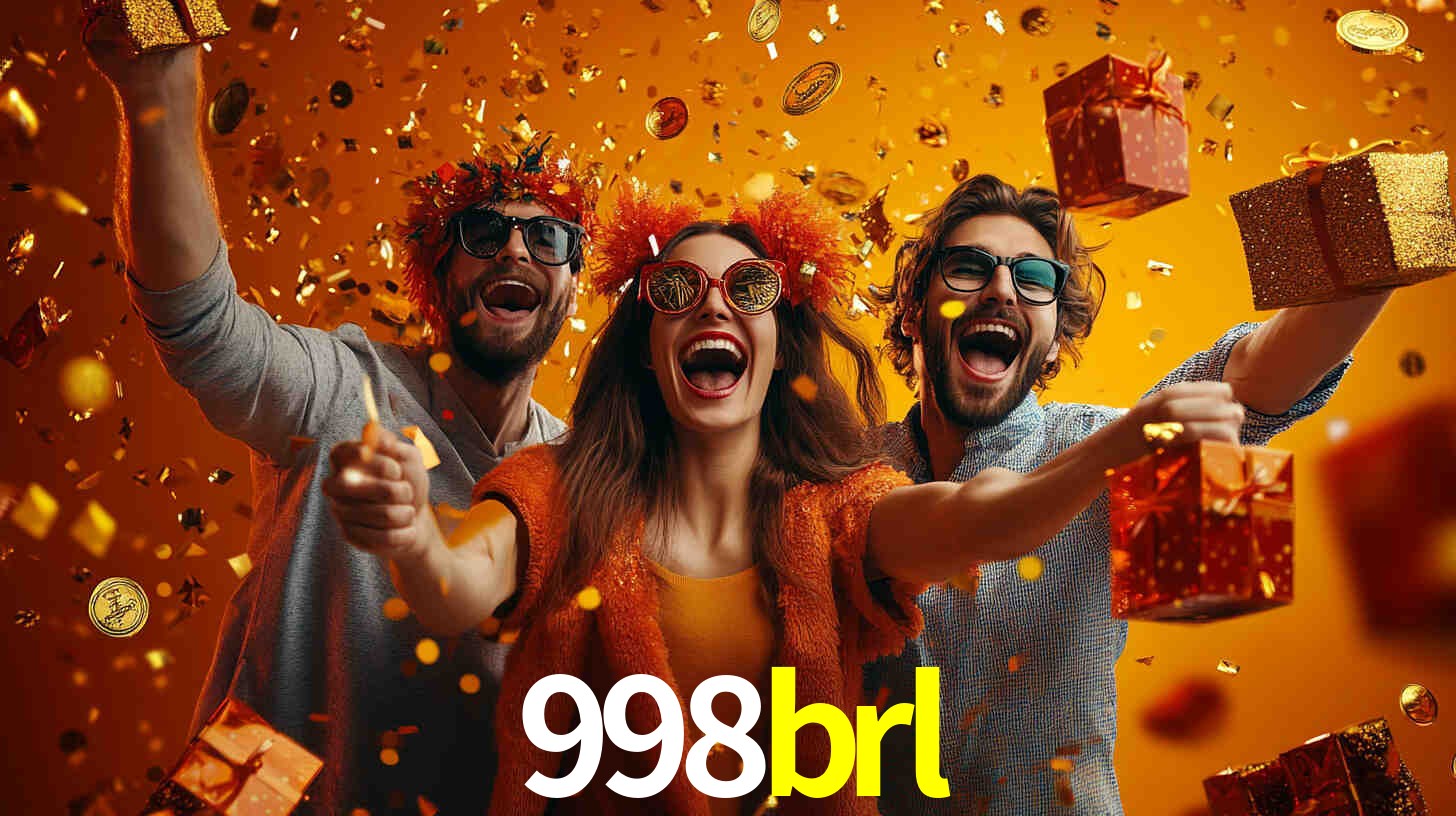 998brl bet