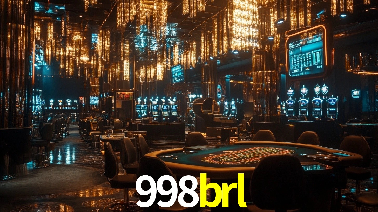 998brl - Clube da Riqueza - 998brl.com