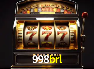 A Revolução dos Aplicativos de Jogos no 998brl
