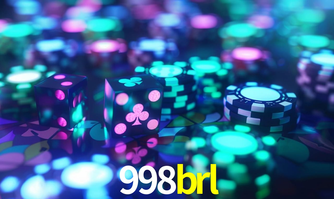 Experiência VIP 998brl