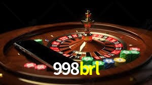 Experiência VIP 998brl