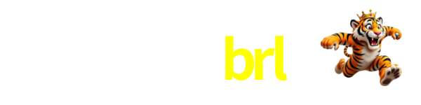 998brl