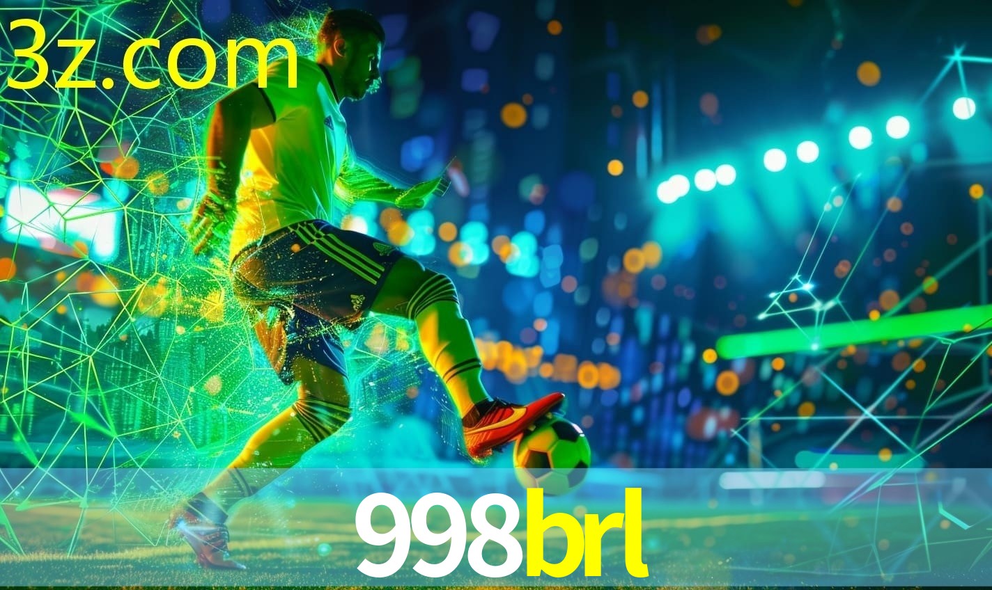 998brl