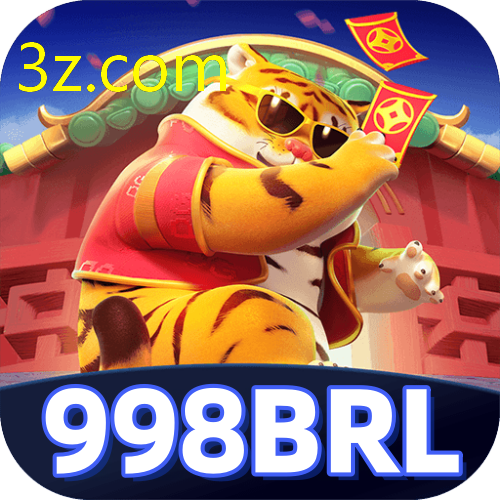 998brl.com