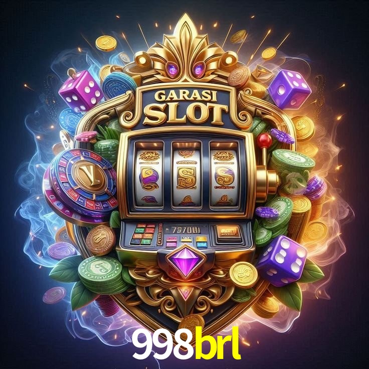 998brl - Winners Celebration