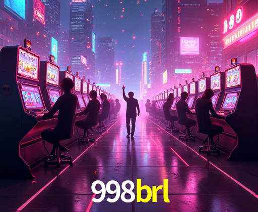 Apostas de Basquete 998brl