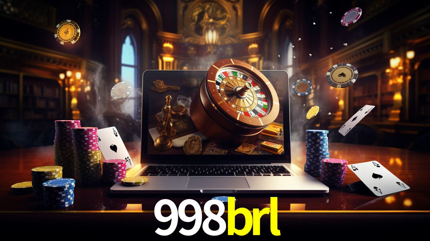 Crash Games Strategies 998brl