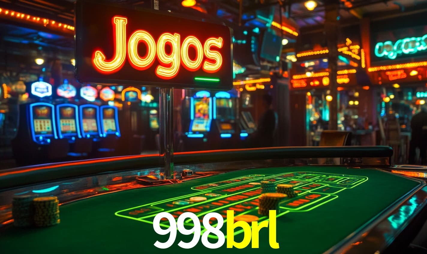 Fundamentos Matemáticos - Teoria dos Jogos e Probabilidade