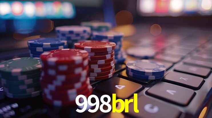 998brl Entrar - Login Seguro Certificado