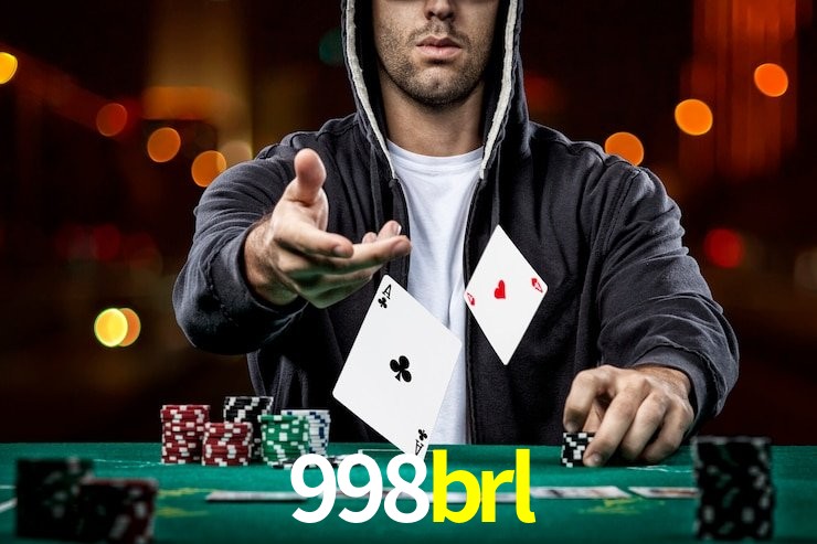 998brl