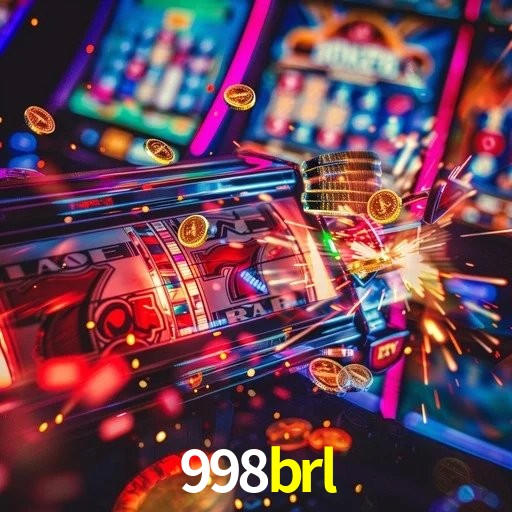 Apostas de Futebol 998brl