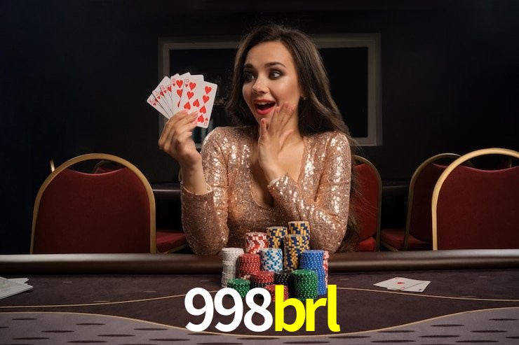 Bônus Diários 998brl