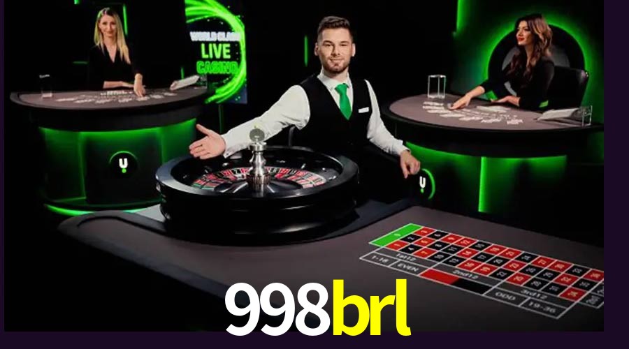 Seasonal Promotions 998brl