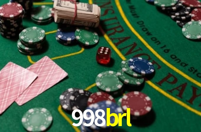 998brl,998brl.com