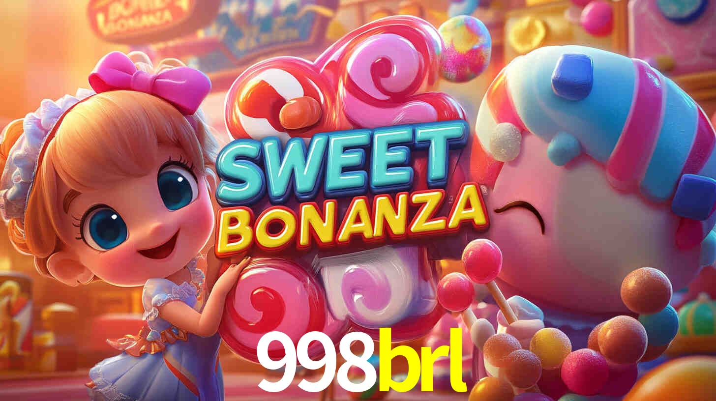 A Popularidade dos Caça-Níqueis no 998brl