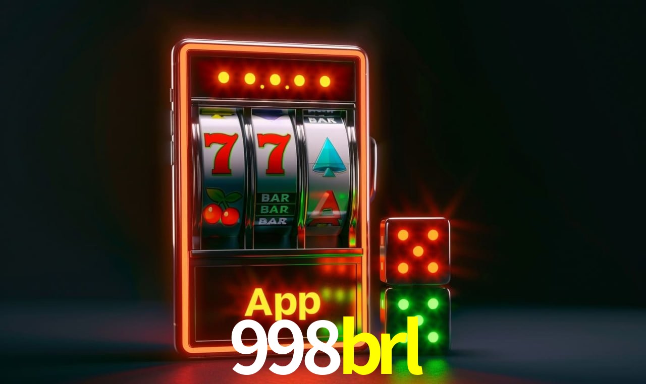 Design Responsivo 998brl