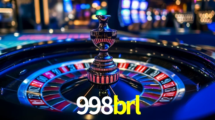 Ofertas Imperdíveis na 998brl: Promoções e Bônus Que Valem a Pena