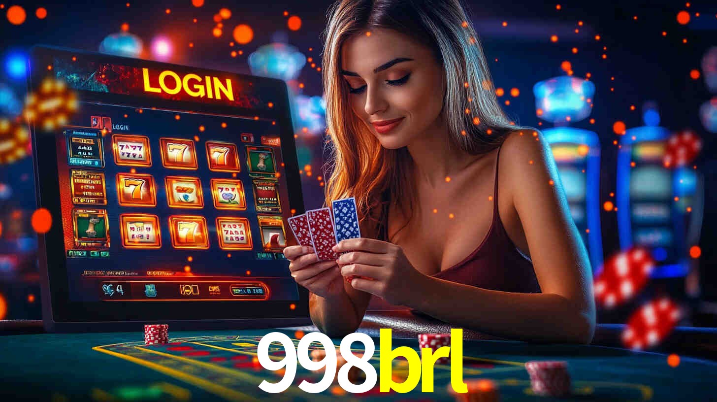 998brl,998brl.com