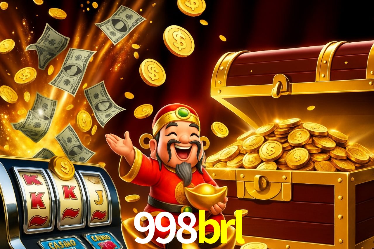 Jogo Spaceman 998brl