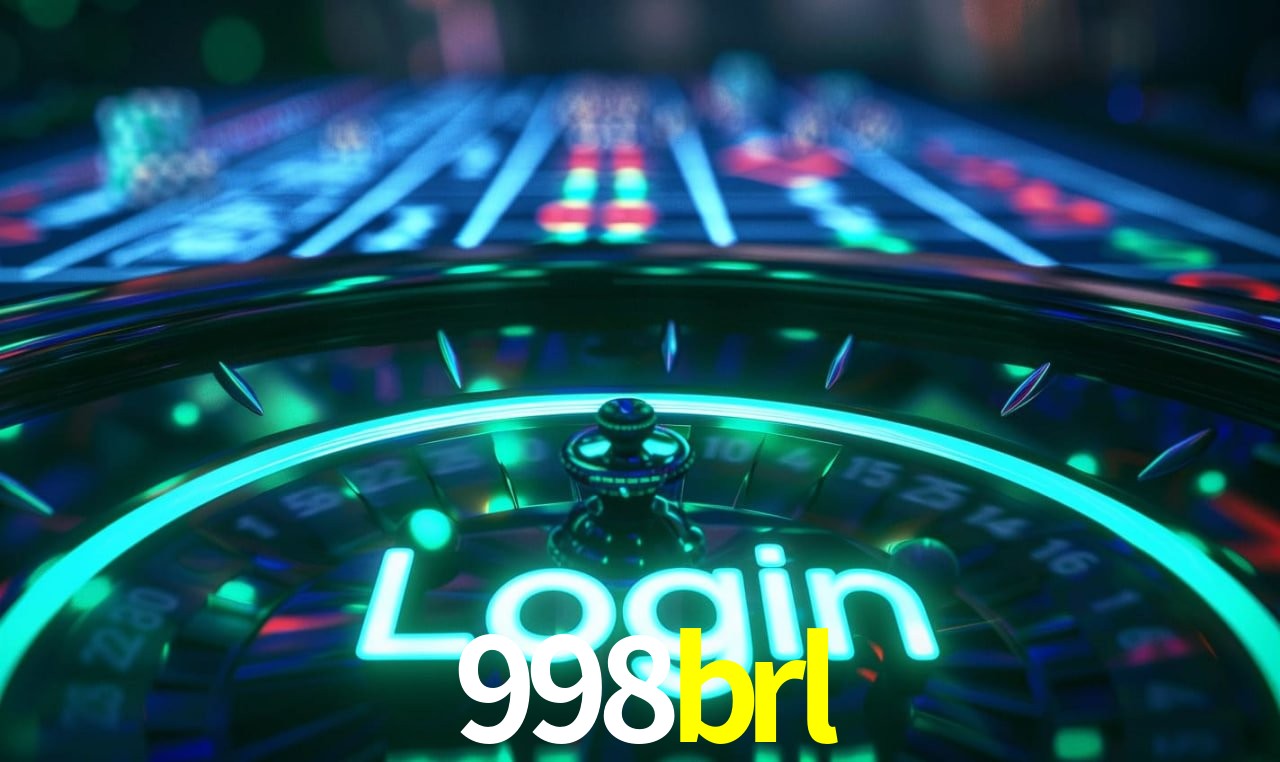 Diretório de Jogos 998brl