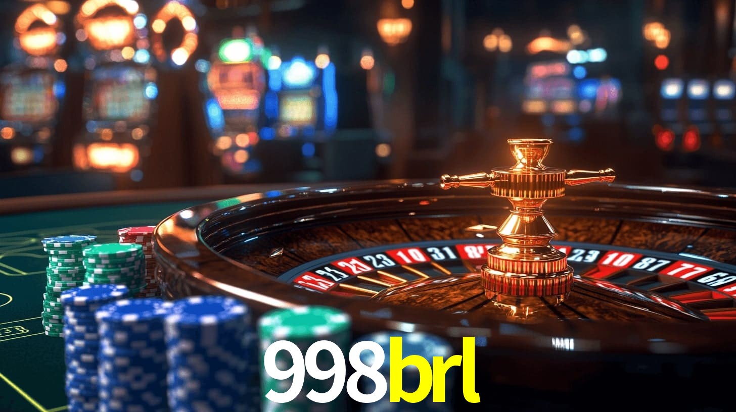 998brl