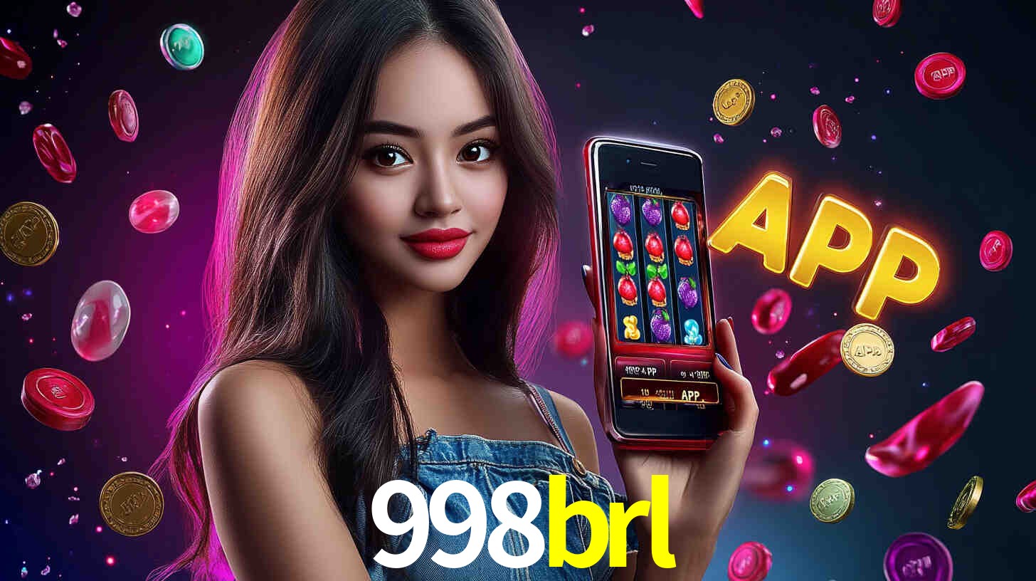Descubra a Essência do 998brl: Nossa História e Compromissos