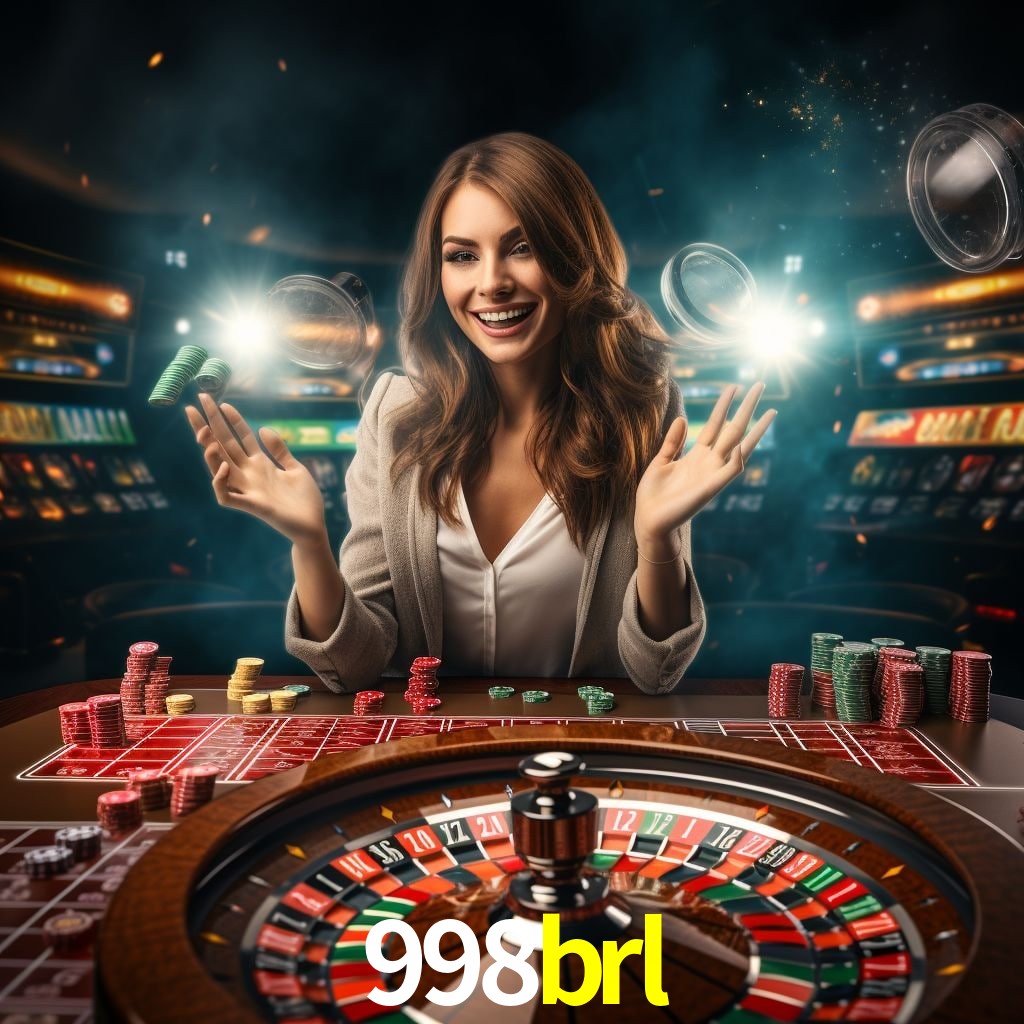 998brl,998brl.com
