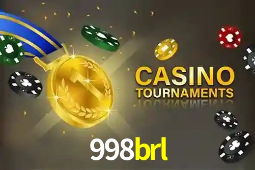 998brl - App Features