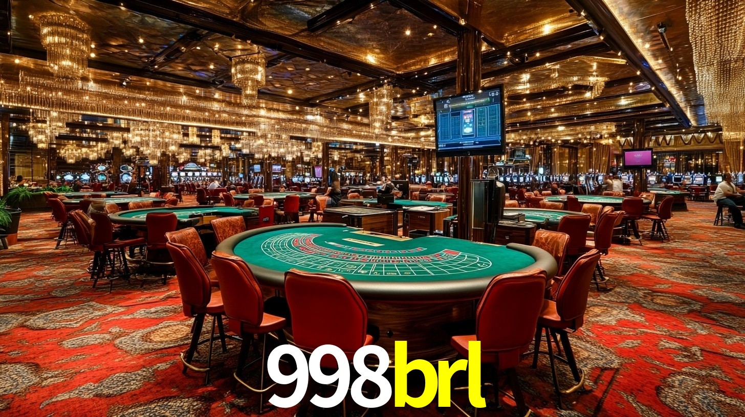 998brl,998brl.com