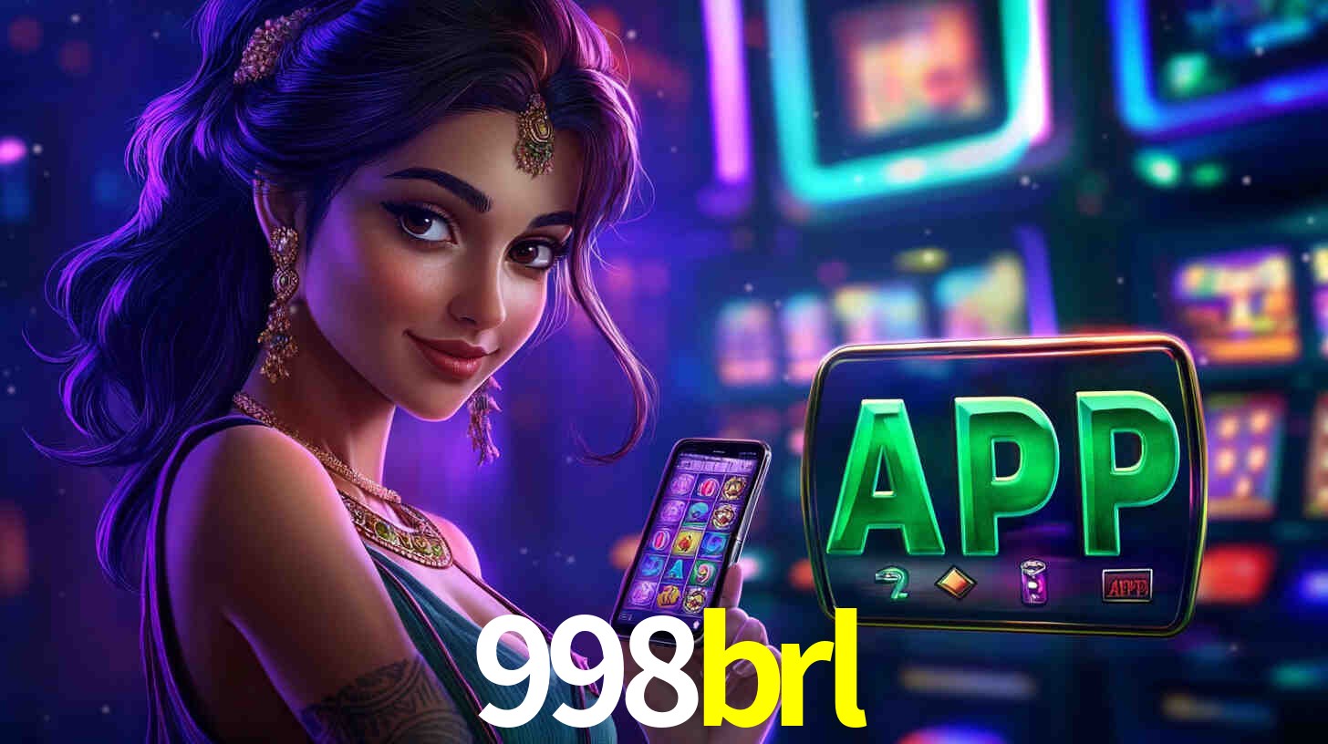 998brl,998brl.com