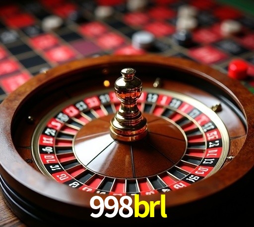 998brl Promoções - 30+ Ofertas Diárias