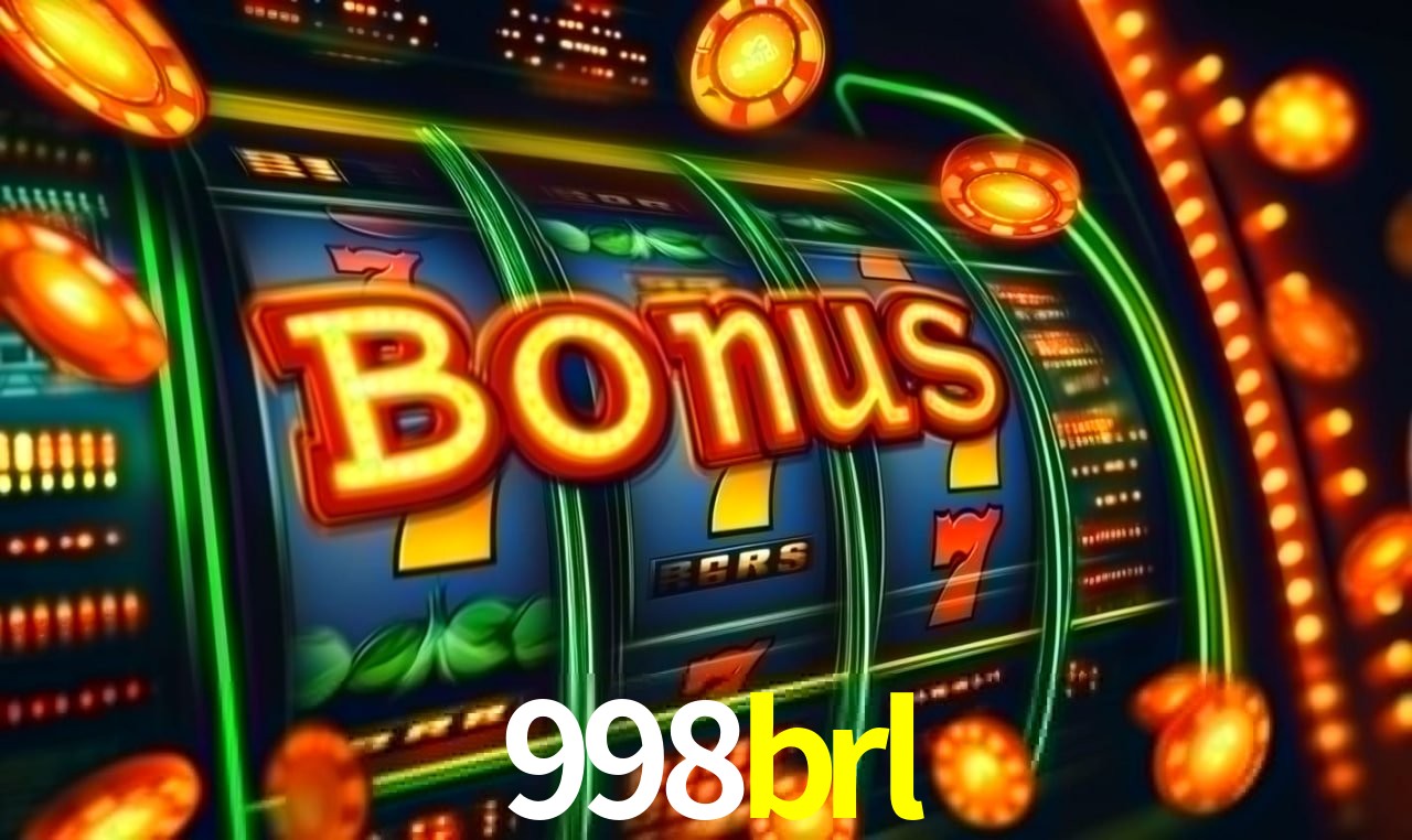 Basketball Betting 998brl