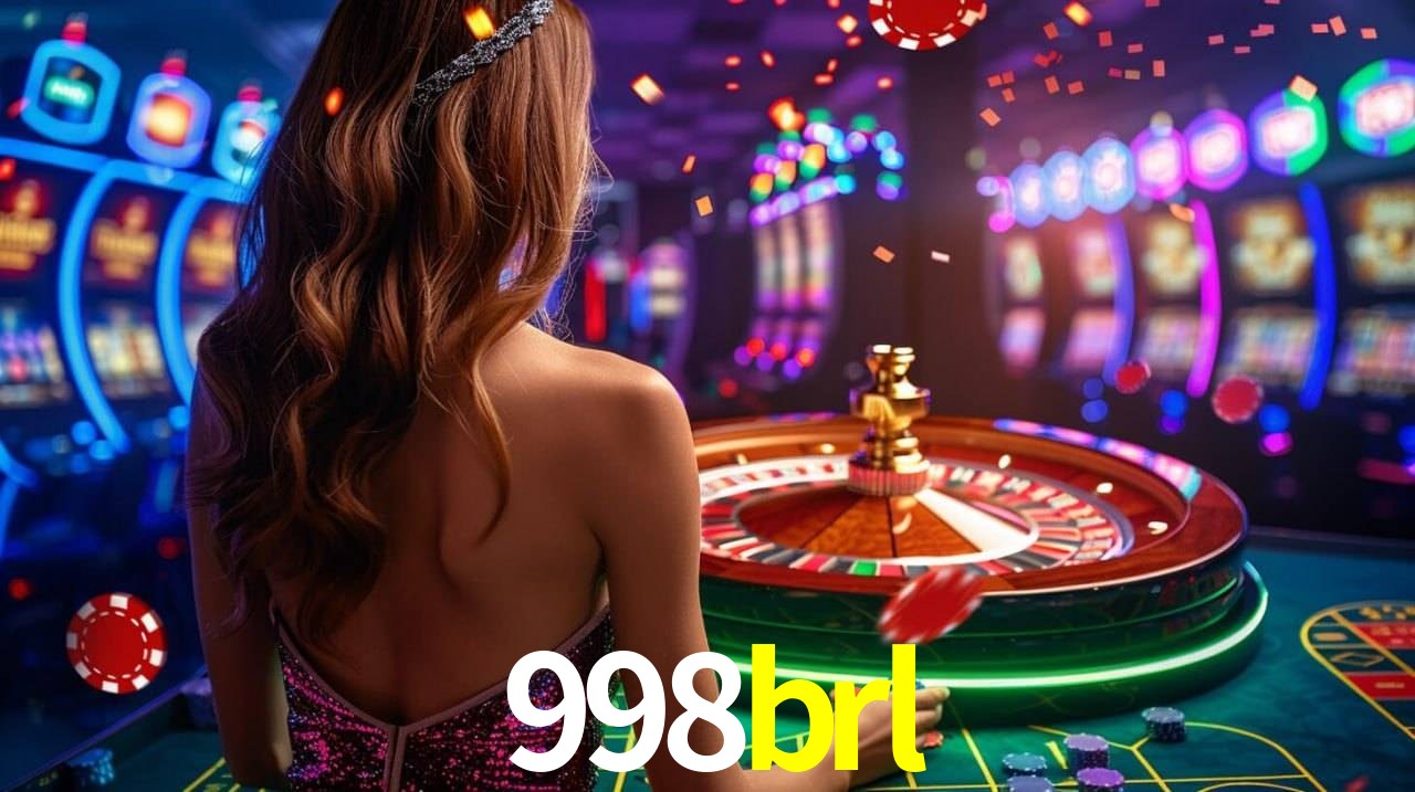 998brl - App Compatibility