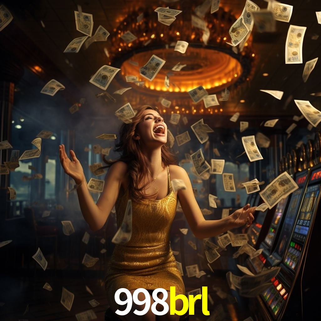 Sports Statistics 998brl