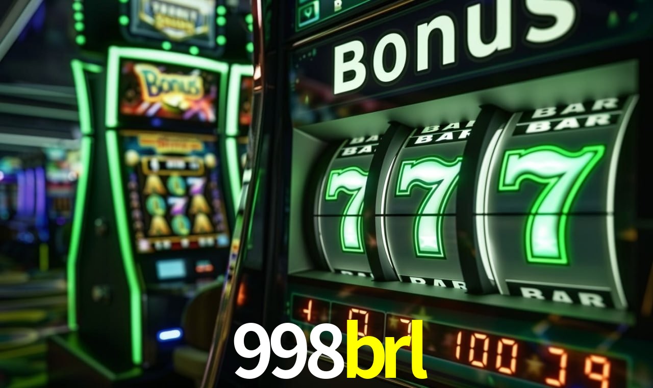 Account Benefits 998brl