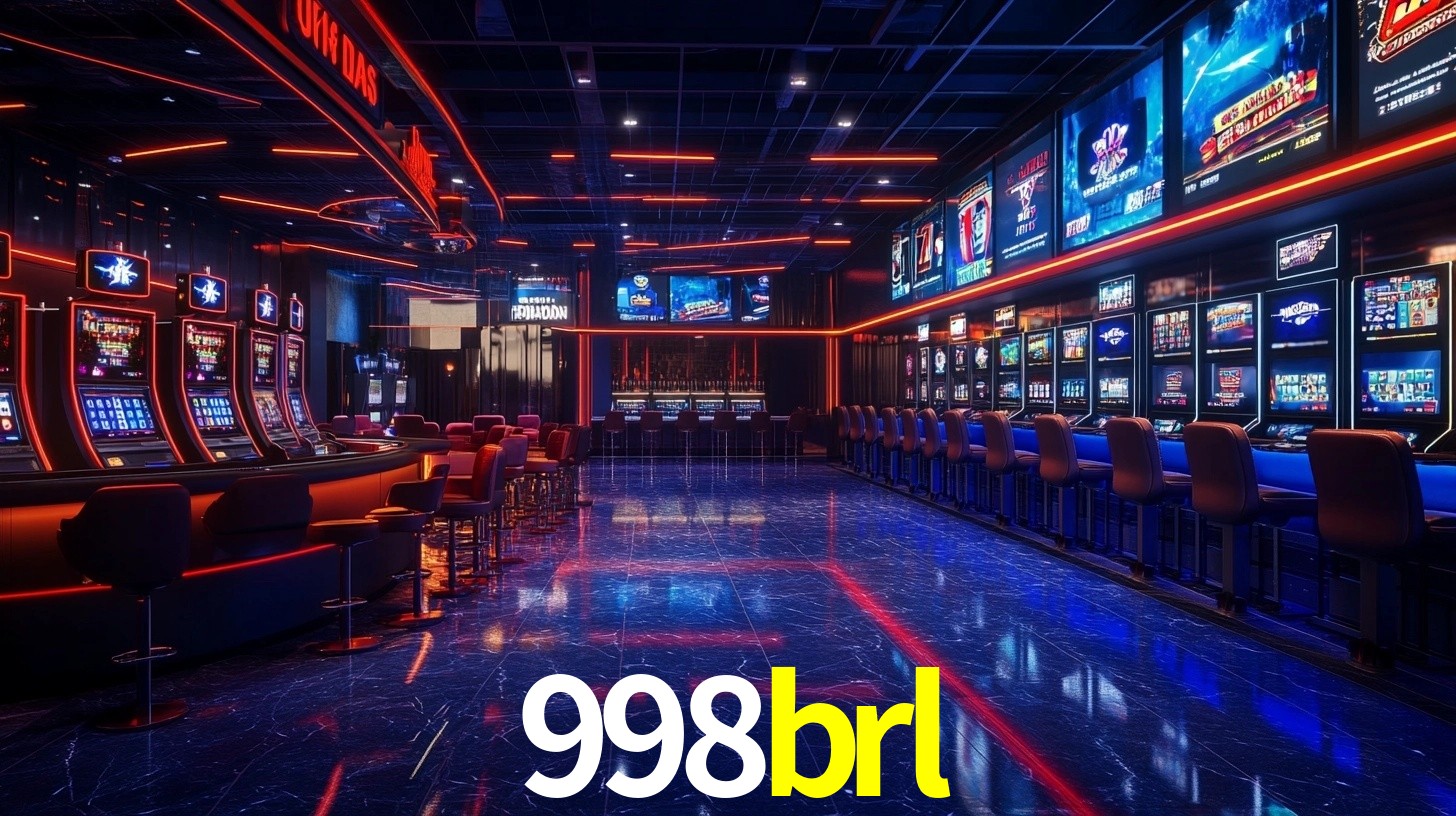 Roulette Table 998brl