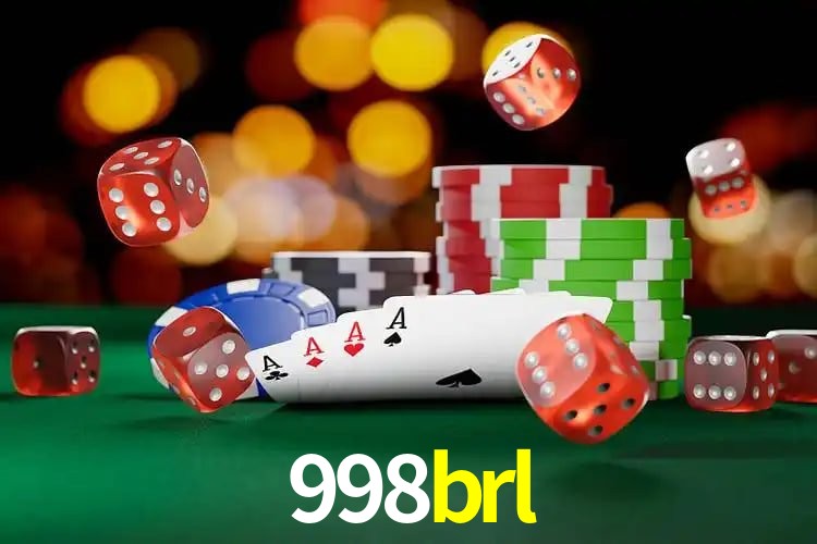 Promoções Sazonais 998brl