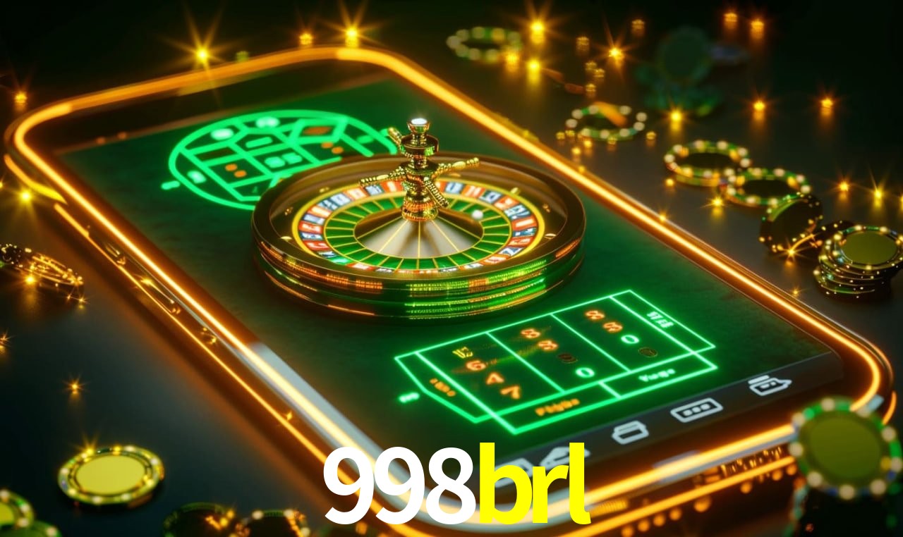 998brl - User Statistics