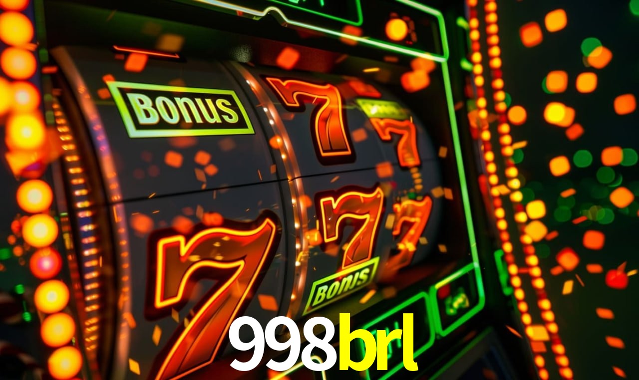 cassino 998brl
