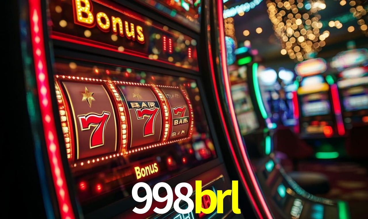 998brl,998brl.com