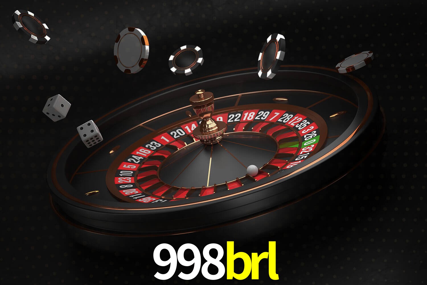 998brl.com