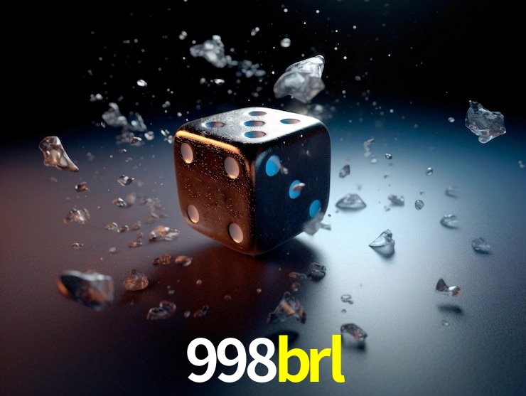 998brl Brasília - Leaderboards