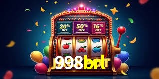 998brl - Rápido Acesse