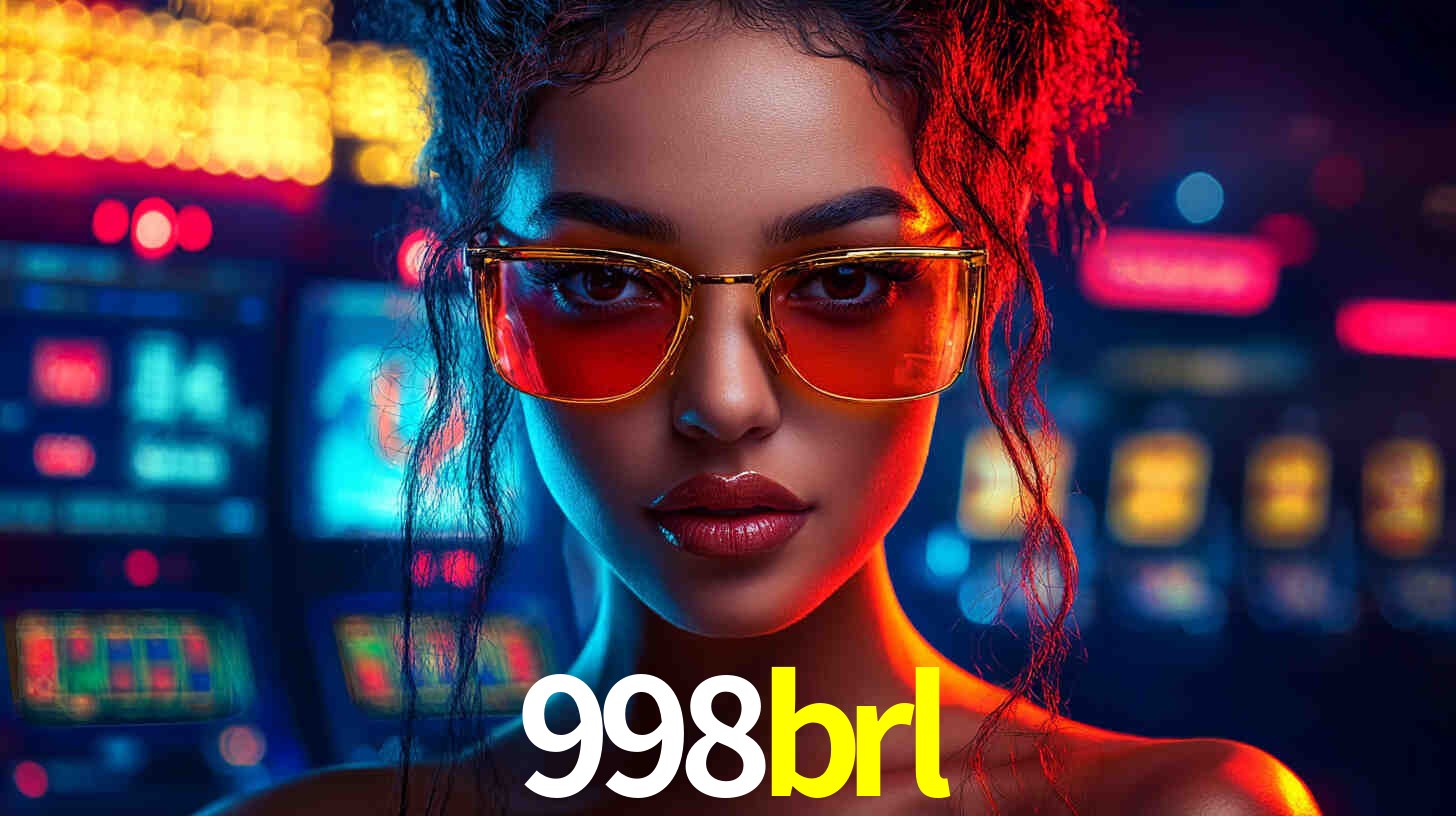 Explorando a Categoria de Eventos em Apostas na 998brl