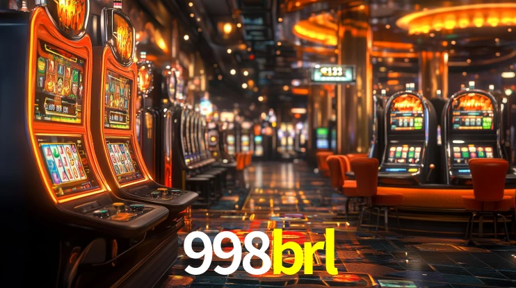 Instant EasyPaisa 998brl
