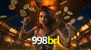 Slot Games 998brl