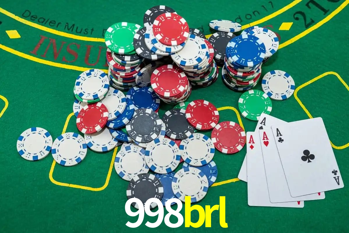 Estratégias Crash Games 998brl