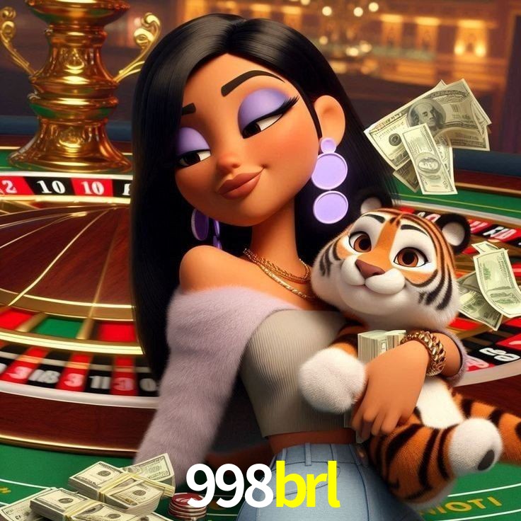 Bonus Features 998brl